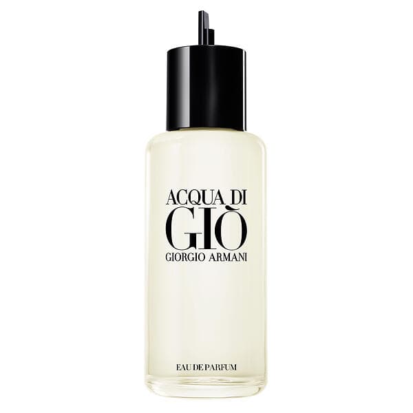 Giorgio Armani Acqua Di Gio Refill edp 150ml