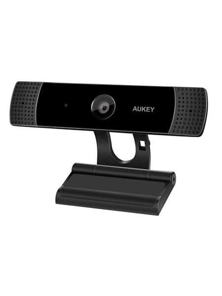 Aukey PC-LM1E