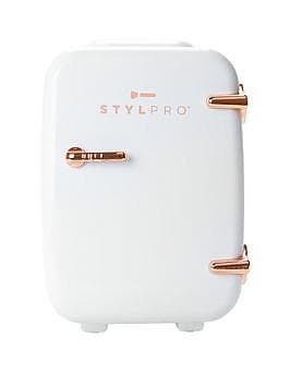 Stylideas StylPro Beauty (Vit)