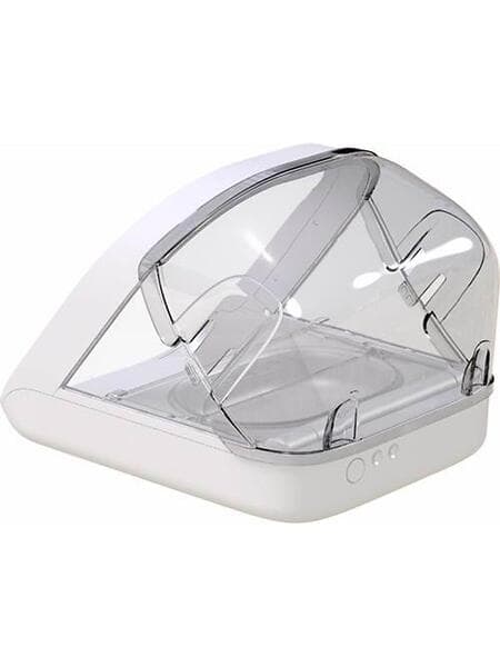 Sureflap Microchip Cat Flap