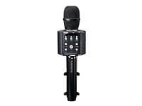 Lenco BMC-090 Karaoke