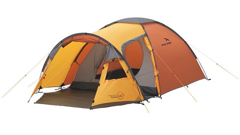 Easy Camp Eclipse 300 (3)