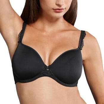 Rosa Faia Selma Spacer Cup Underwire Bra