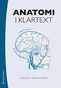 Anatomi i klartext