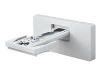 Epson ELP-MB62