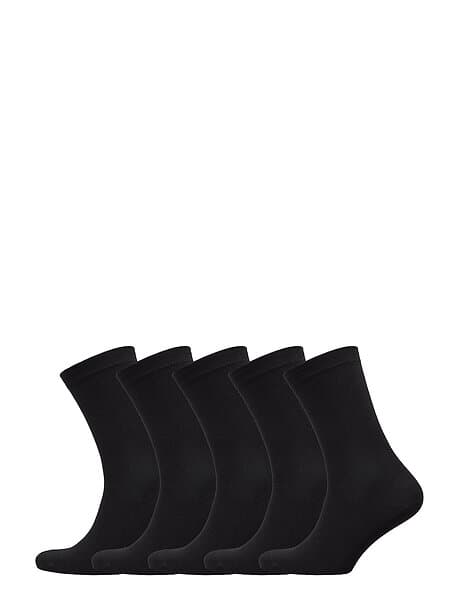 Resteröds Bamboo Socks 5-Pack