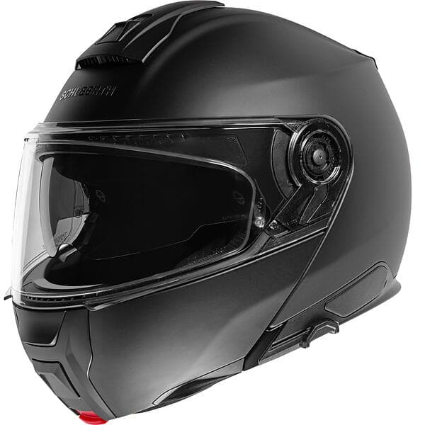 Schuberth C5