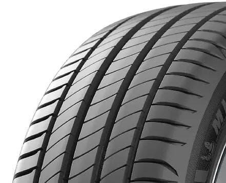 Michelin Primacy 4+ 235/45 R 17 97W