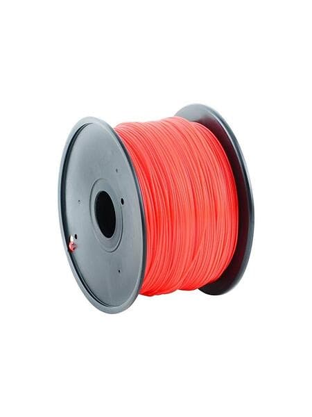 Gembird 3DP PLA Red 1.75mm