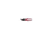 Bessey D17ASSL Plåtsax
