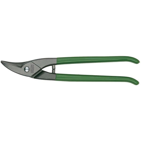 Bessey D114-250L Plåtsax