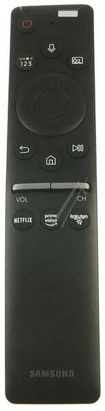 Samsung BN59-01312B