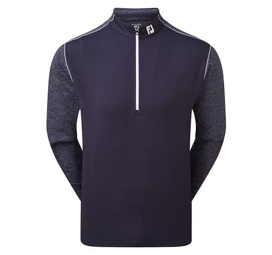FootJoy Chill-Out Pullover (Herr)