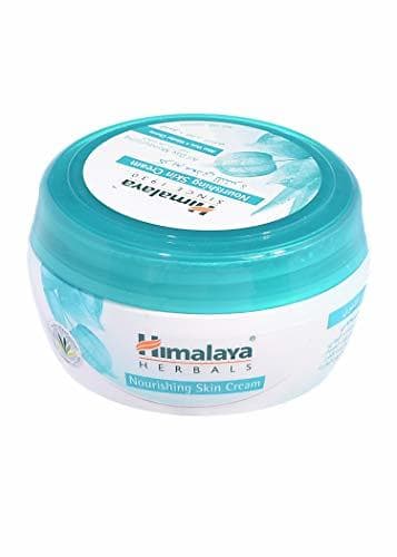 Himalaya Nourishing Skin Cream 150ml