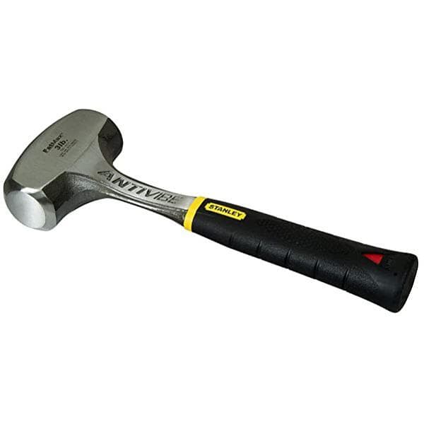 Stanley 1-56-001 Slägghammare