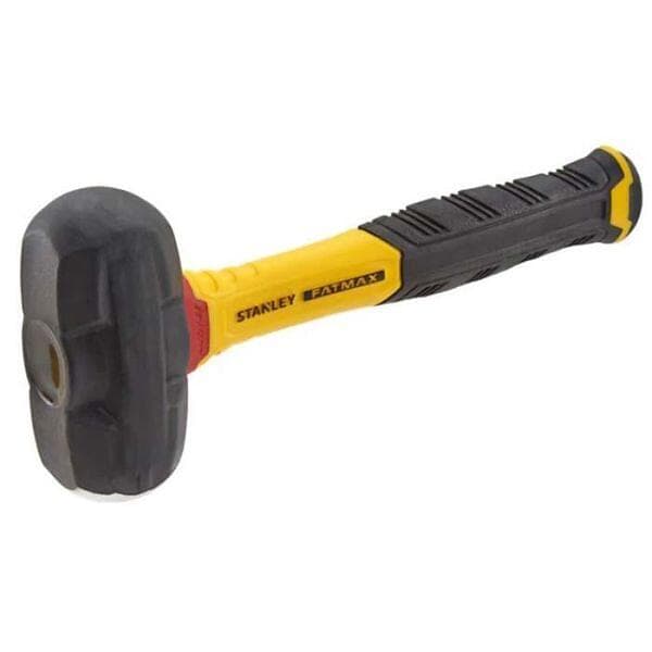 Stanley FatMax FMHT1-56011 Slägga