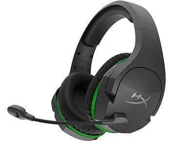 HyperX CloudX Stinger Core Wireless Over-ear Headset