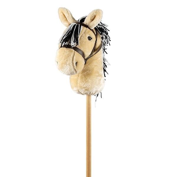 By Astrup Hobby Horse Blonde 84347