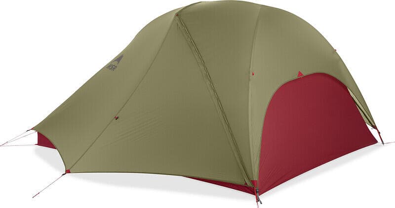 MSR FreeLite V3 (3)