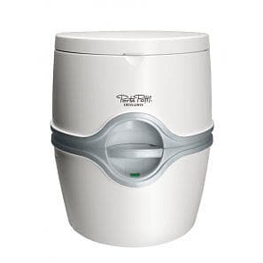 Thetford Porta Potti 565P