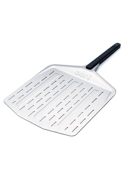 Ooni 14" Perforated Pizza Peel