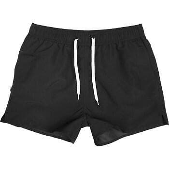 Resteröds Original Badshorts