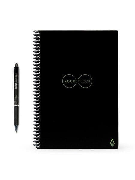 Rocketbook Everlast A4