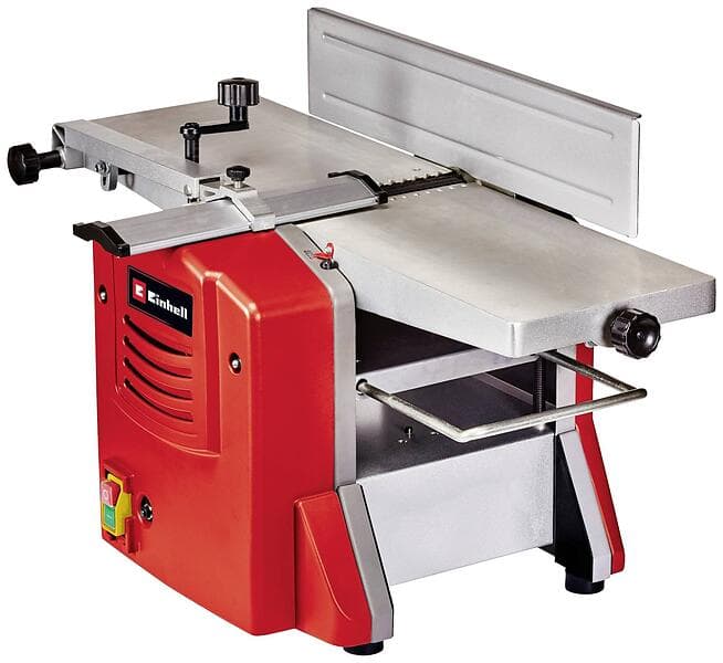 Einhell TC-SP 204