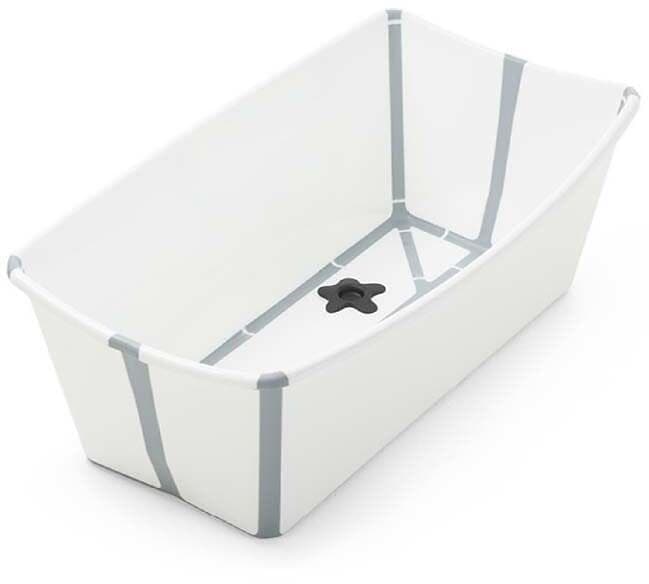 Stokke Flexi Bath Badbalja