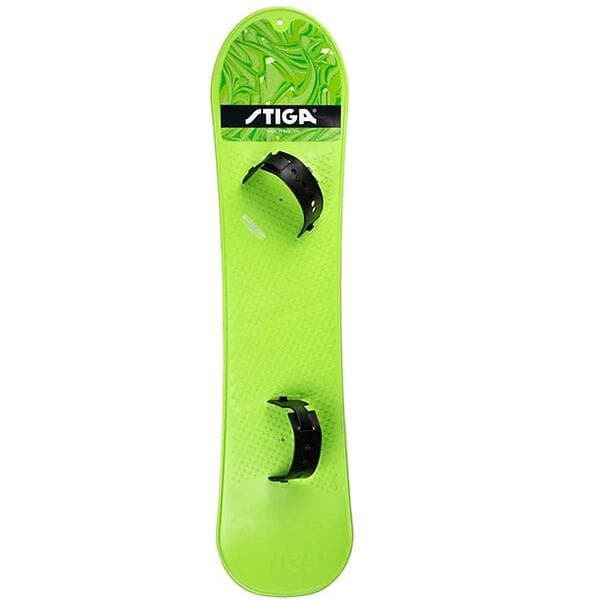 Stiga Sports Rise Snowboard Wild NL