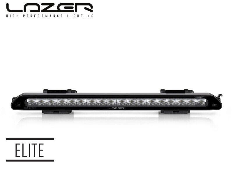 Lazer Linear 18 Elite