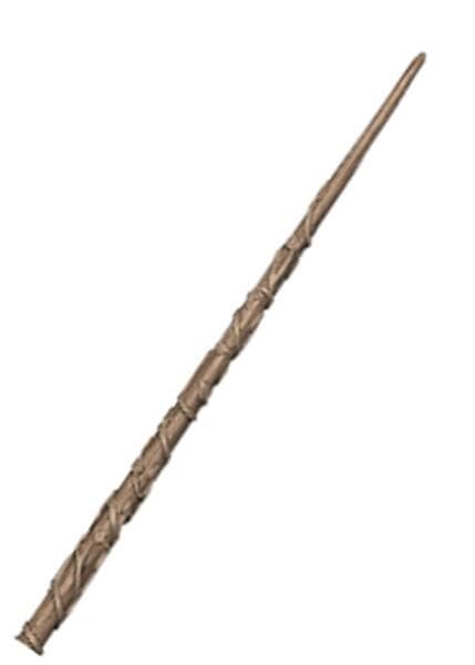 Harry Potter Hermione Granger Wand