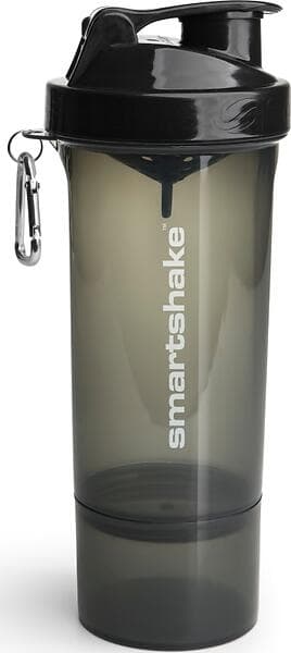 Smartshake Slim 500ml