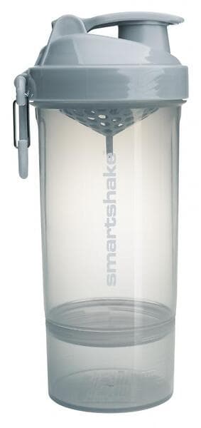 Smartshake Original2Go One 800ml