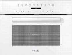 Miele H 7240 BM (Vit)