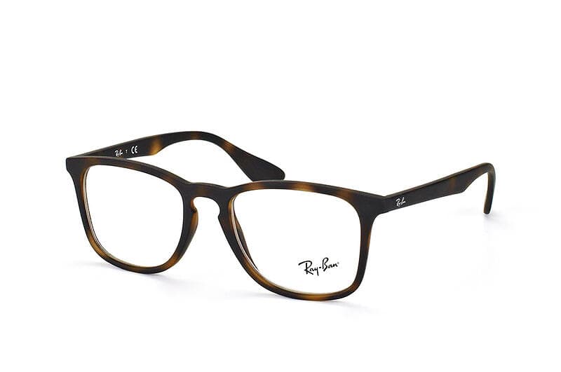 Ray-Ban RX7074 5365