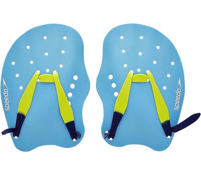 Speedo Tech Paddles