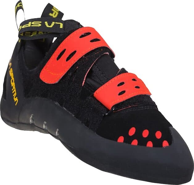 La Sportiva Tarantula