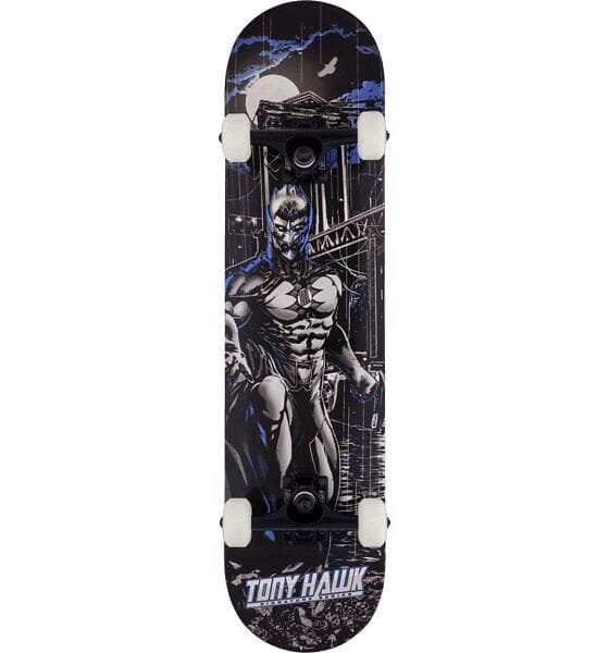 Tony Hawk Skateboards 540 Highway 7.5"