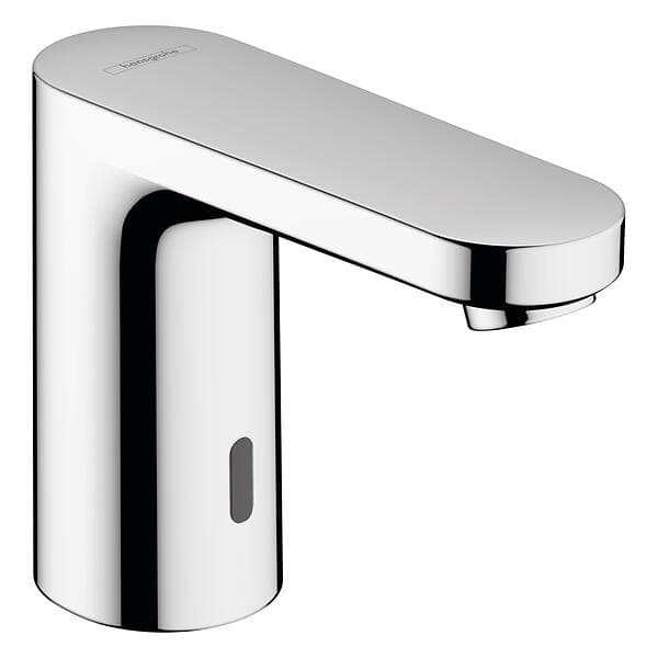 Hansgrohe Vernis Blend Tvättställsblandare 71502000 (Krom)