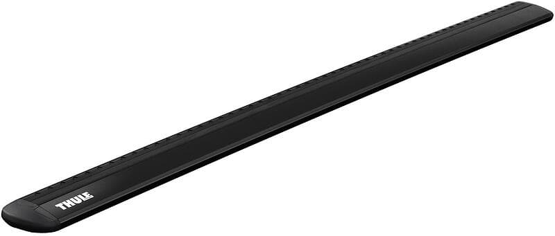 Thule WingBar Evo 118