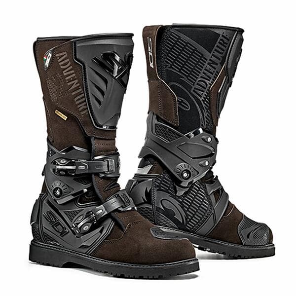 Sidi Adventure 2 Gore-Tex Boots