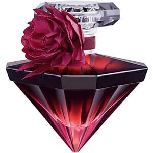 Lancome La Nuit Tresor Intense edp 100ml