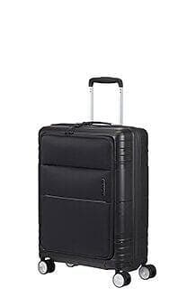 American Tourister Hello Cabin Spinner 55cm