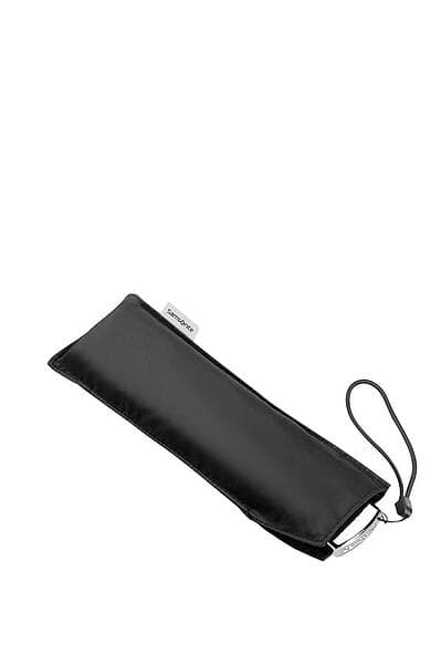 Samsonite Rain Pro Slim Paraply Ø88.5cm