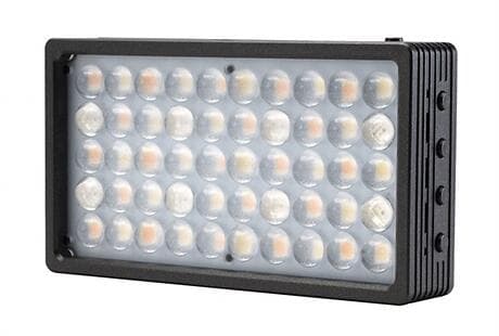 NANLITE Litolite 5C RGBWW LED
