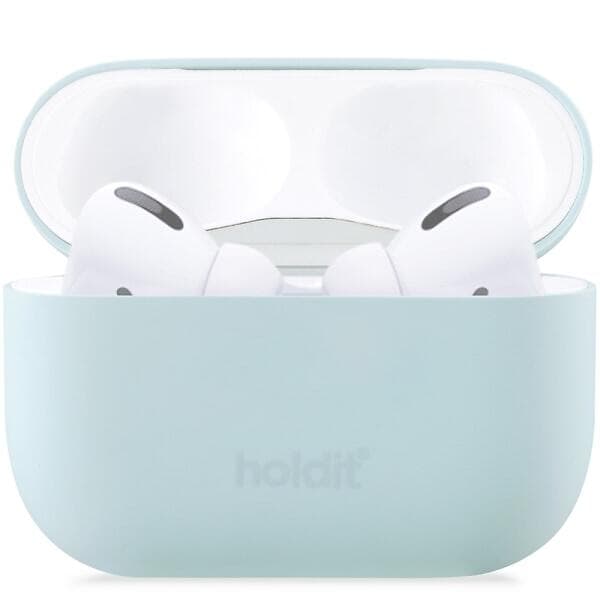 Holdit Silicone Case for Airpods Pro