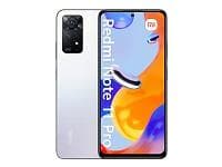 Xiaomi Redmi Note 11 Pro 5G Dual SIM 6GB RAM 64GB