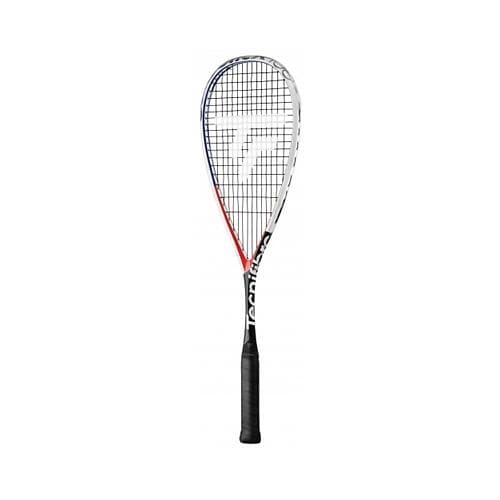 Tecnifibre Carboflex 130 Airshaft