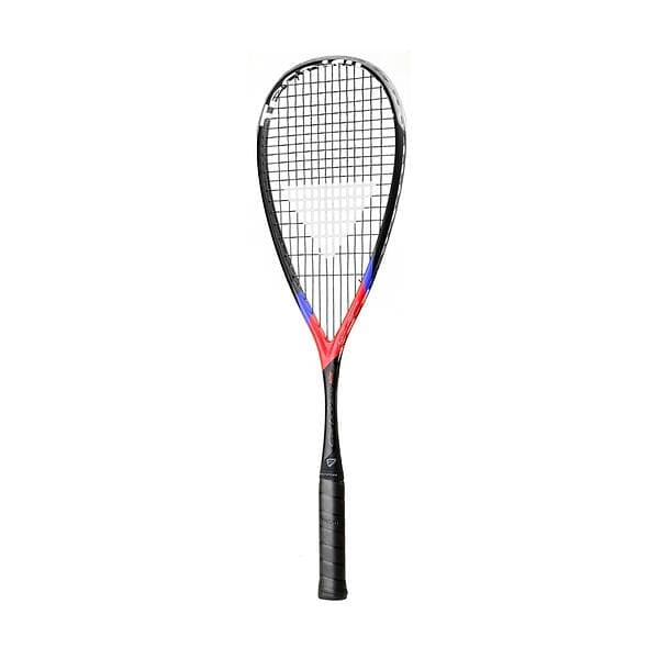 Tecnifibre Carboflex X-Speed 125